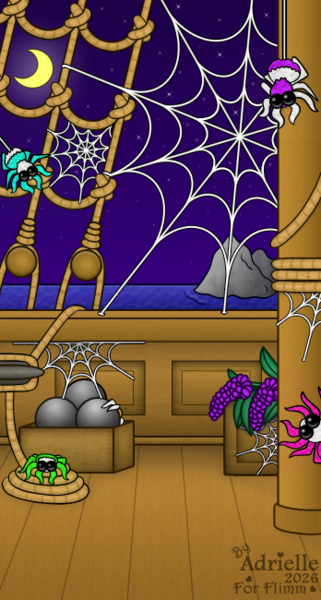 File:Monthly Adrielle Spider Ship.png
