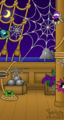 Thumbnail for version as of 03:02, 27 July 2026