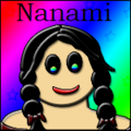 Avatar-Ezmerelda M-Nanami.png