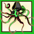 Avatar-Wenchcleo-Cephalopod.jpg