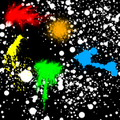 Thumbnail for version as of 01:58, 10 June 2026