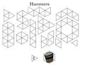 GCPP-Mako-Hammers.jpg