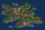 Pukru Island (Emerald).png