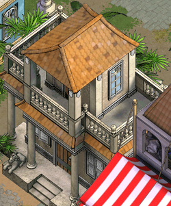 Building-Cerulean-Alpha Mansions.png