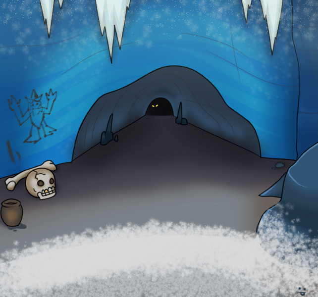 File:Monthly Seapint Ice Cavern.png