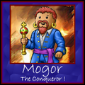 Avatar-Fiddler-Mogor.png