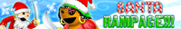 2006 Holiday Banner.png