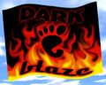 Art-Smc508-DarkBlaze 2.jpg