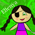 Avatar-Ezmerelda M-Ellenya3.png