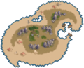 Island-Knorps-large1.png