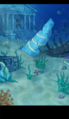 Thumbnail for version as of 20:42, 21 July 2026
