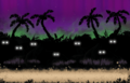 Thumbnail for version as of 10:21, 27 July 2026