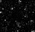 Thumbnail for version as of 15:09, 25 July 2026