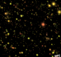 Thumbnail for version as of 15:05, 25 July 2026