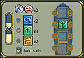 Thumbnail for version as of 07:25, 25 January 2006