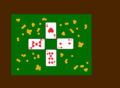 Thumbnail for version as of 09:45, 26 March 2014