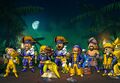 Thumbnail for version as of 03:22, 27 May 2025
