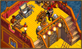 Thumbnail for version as of 19:34, 1 September 2026