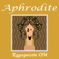 Avatar-Capnkkatz-Aphrodite-2015.png