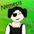 Avatar-Ezmerelda M-Nemesis.png