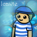 Avatar-Iljaynell-Lcawte2.png