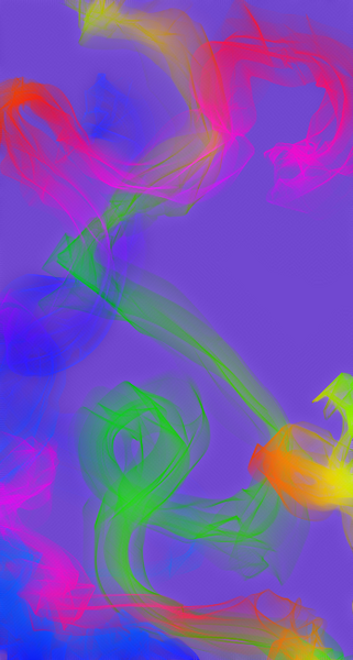 File:Monthly Jipa Colour Swirl.png