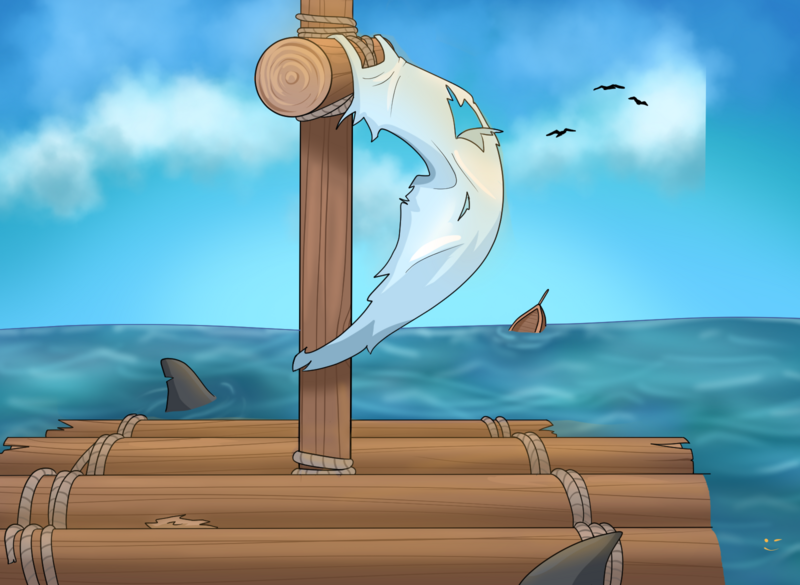 File:Monthly Seapint Shark Bait.png