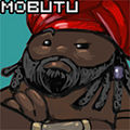 Avatar-ICKessler-Mobutu.jpg