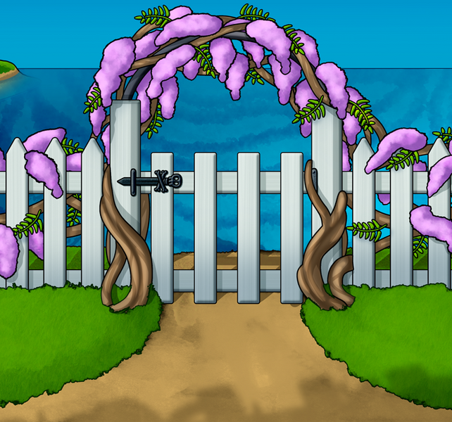 File:Monthly Cattrin Wisteria With You.png