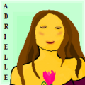 Avatar-Ezmerelda M-Avatar-Adrielle Adrielle.png