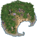 Island-Birchle-Small.png