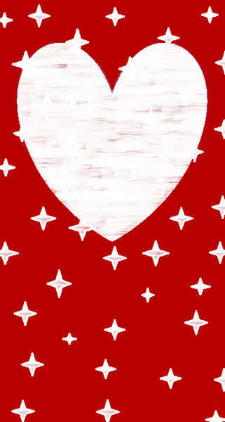 File:Monthly Bisca Starring Love.png