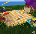 Monthly lulee picnicday.png