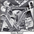 Art-Shantybones-grain-bonus.jpg