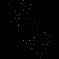 Sage constellation black.GIF