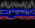 Art-ROCKAB88M-DarkBlaze Animated(Blue).gif