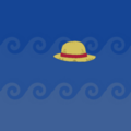 EGG 2023-Iuffy-Meridian-Straw Hat.png