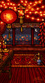 Art-bootlegpatch-Red Temple 2.jpg