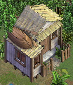 Building-Emerald-Stab In Cabin.png