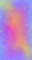 Thumbnail for version as of 20:25, 30 July 2026