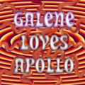 Avatar-Apollo-Galene2.png