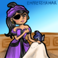Avatar-Emieangel-Empress.png