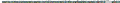 Thumbnail for version as of 01:40, 16 October 2026