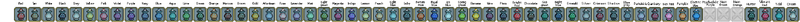 File:Colors-trinket-Cogito Urn.png