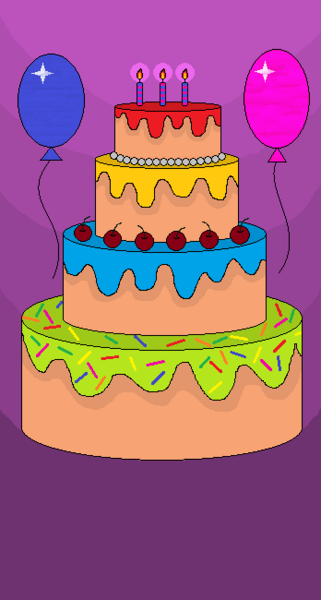 File:Monthly Bisca Celebration Cake.png