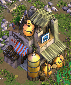 Building-Emerald-The Mead Vat.png