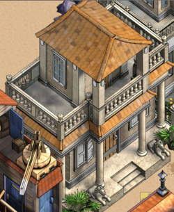 Building-Emerald-Elongated Mansion.png
