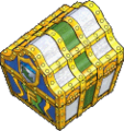 Thumbnail for version as of 22:15, 1 May 2026