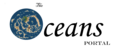 Portal oceans logo.png