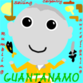 Avatar-Mawkawlaw-Guantanamo3.png